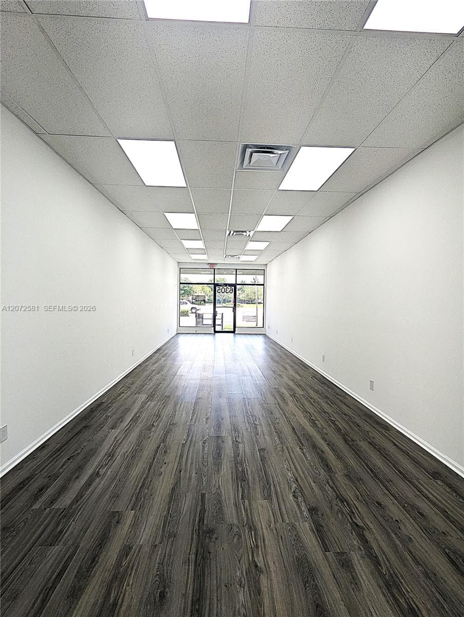 6301 Stirling Rd # 6305, Davie FL 33314
