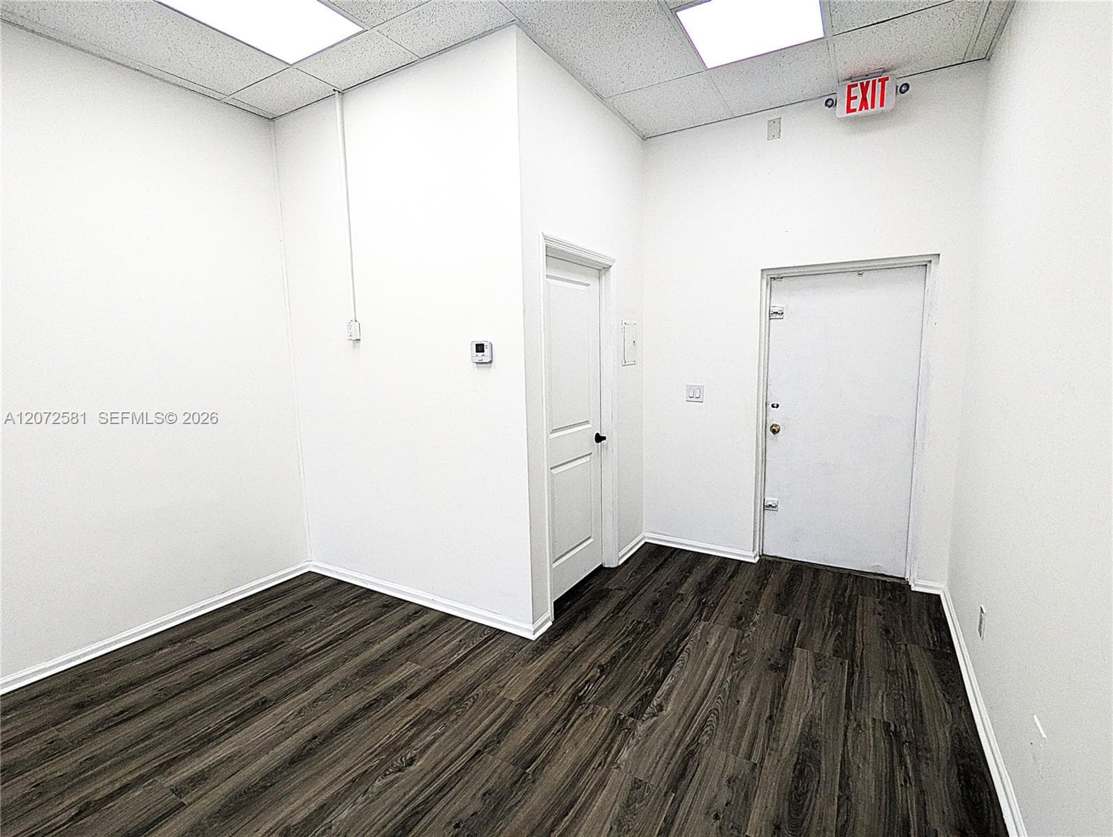 6301 Stirling Rd # 6305, Davie FL 33314