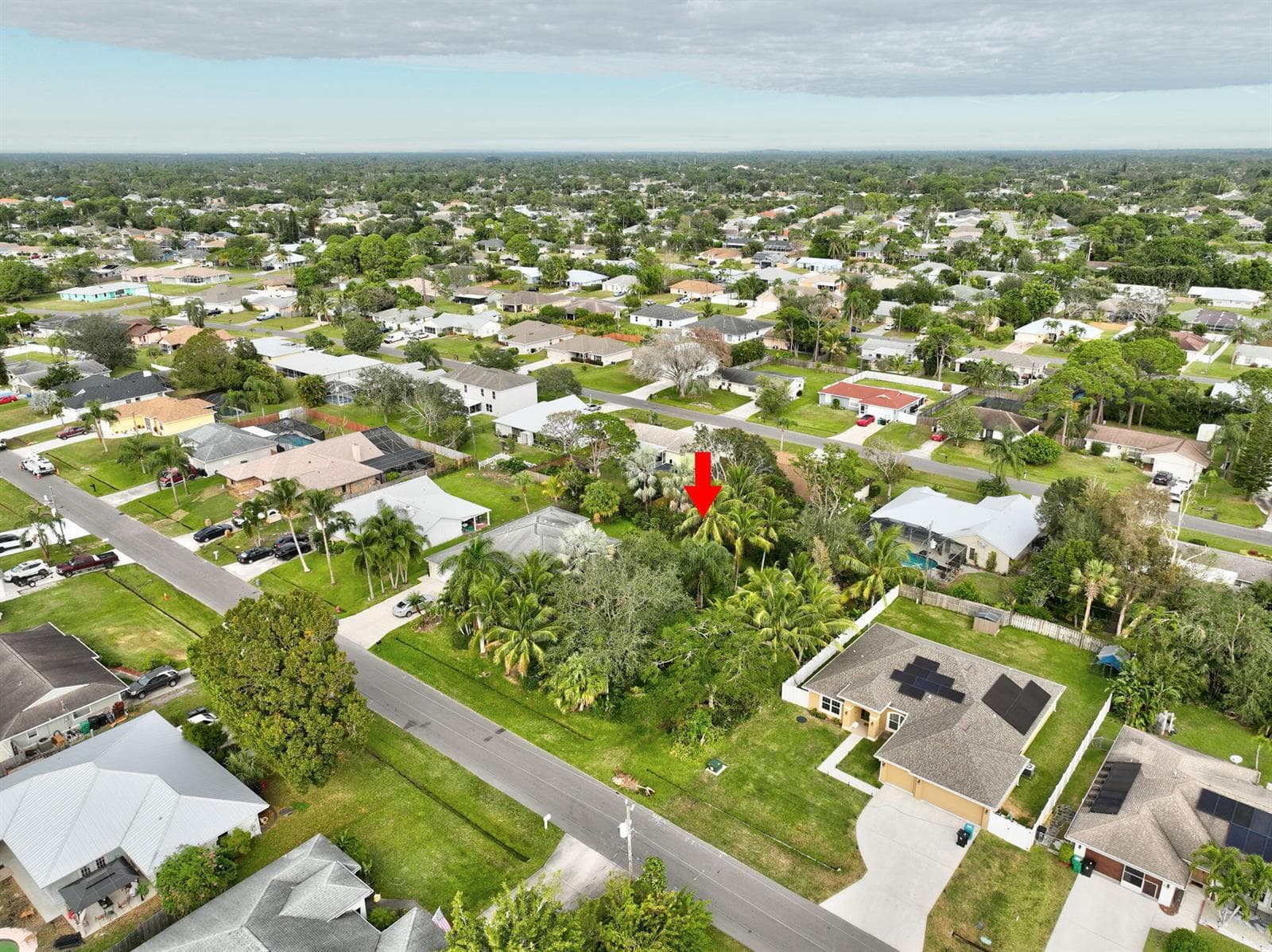9-web-or-mls-DJI_0354_5_6_7_8
