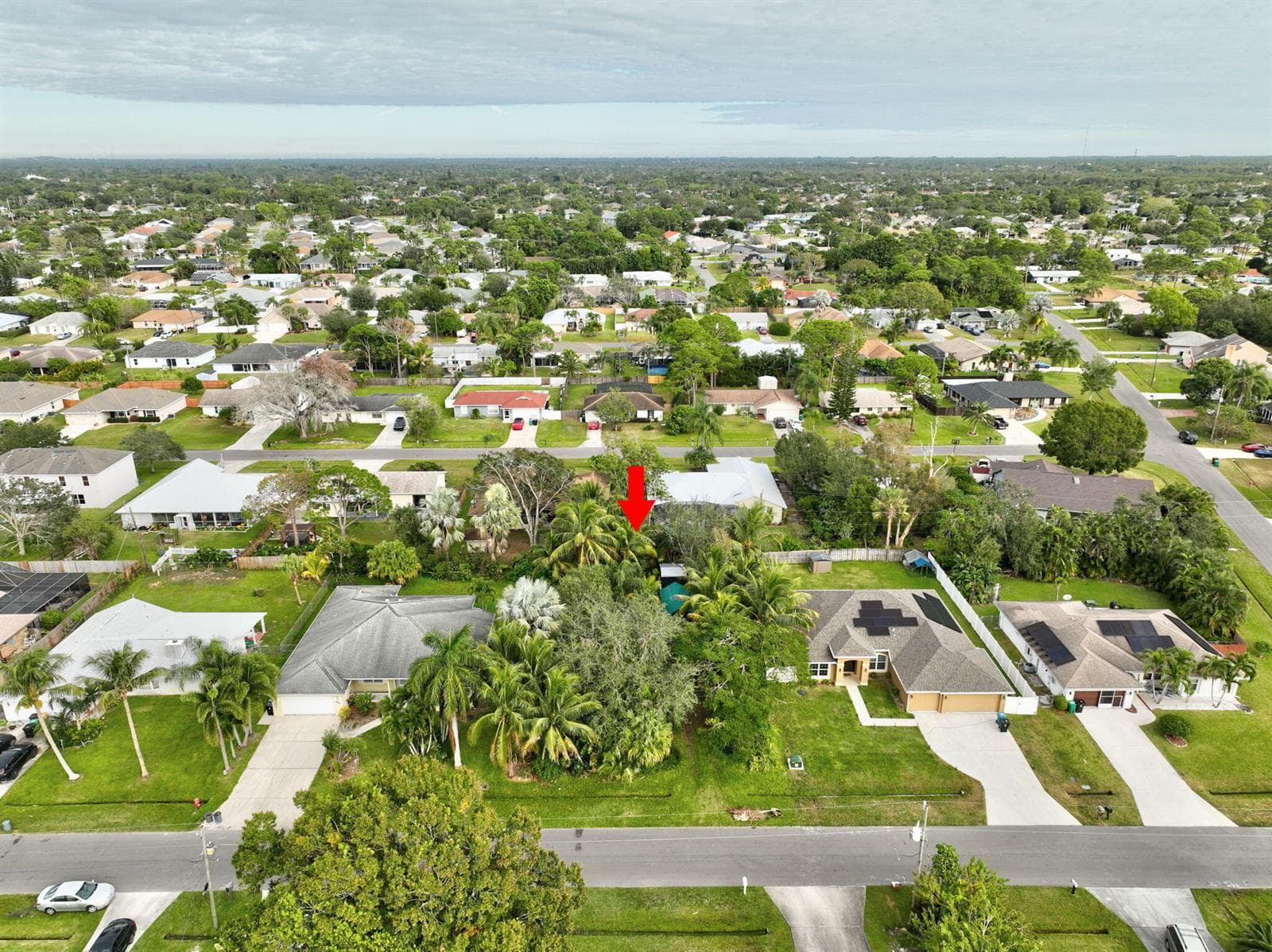 8-web-or-mls-DJI_0349_50_51_52_53