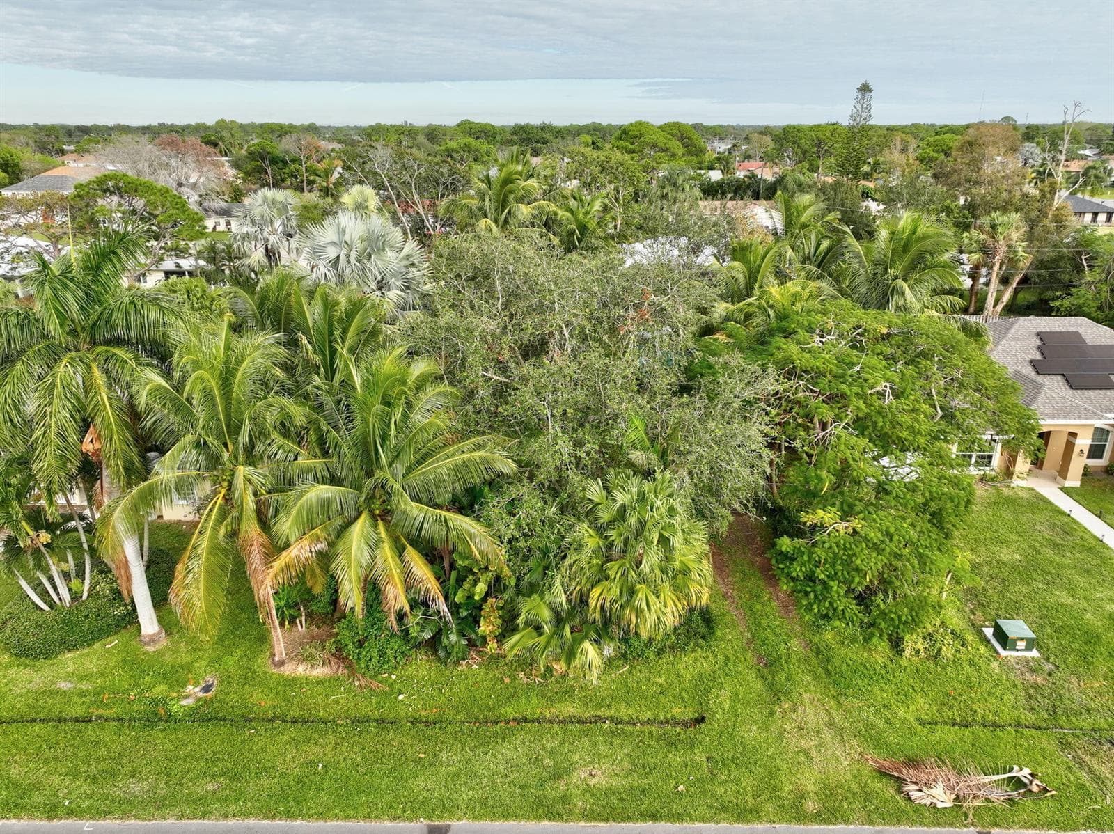 5-web-or-mls-DJI_0334_5_6_7_8