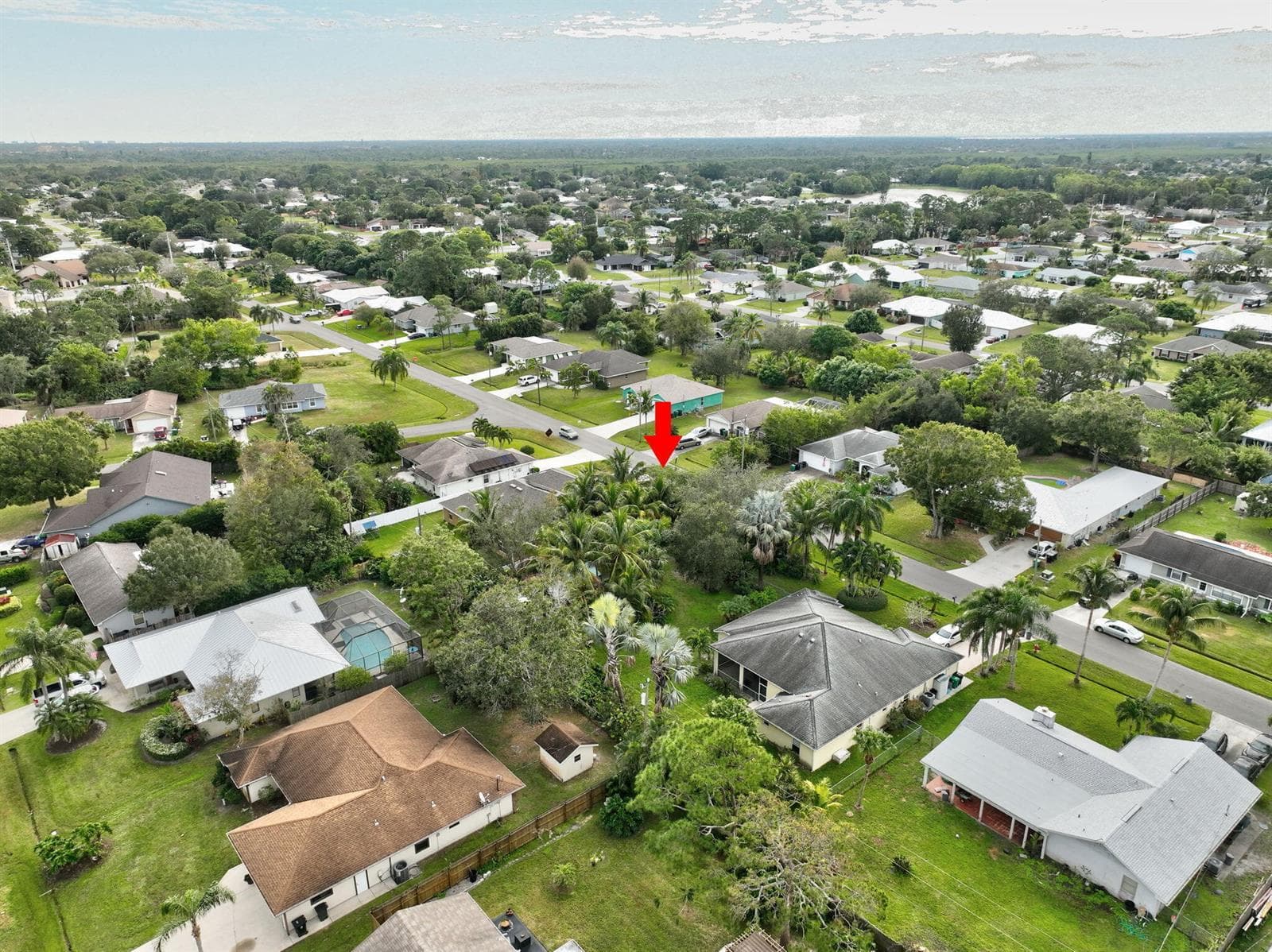 11-web-or-mls-DJI_0364_5_6_7_8