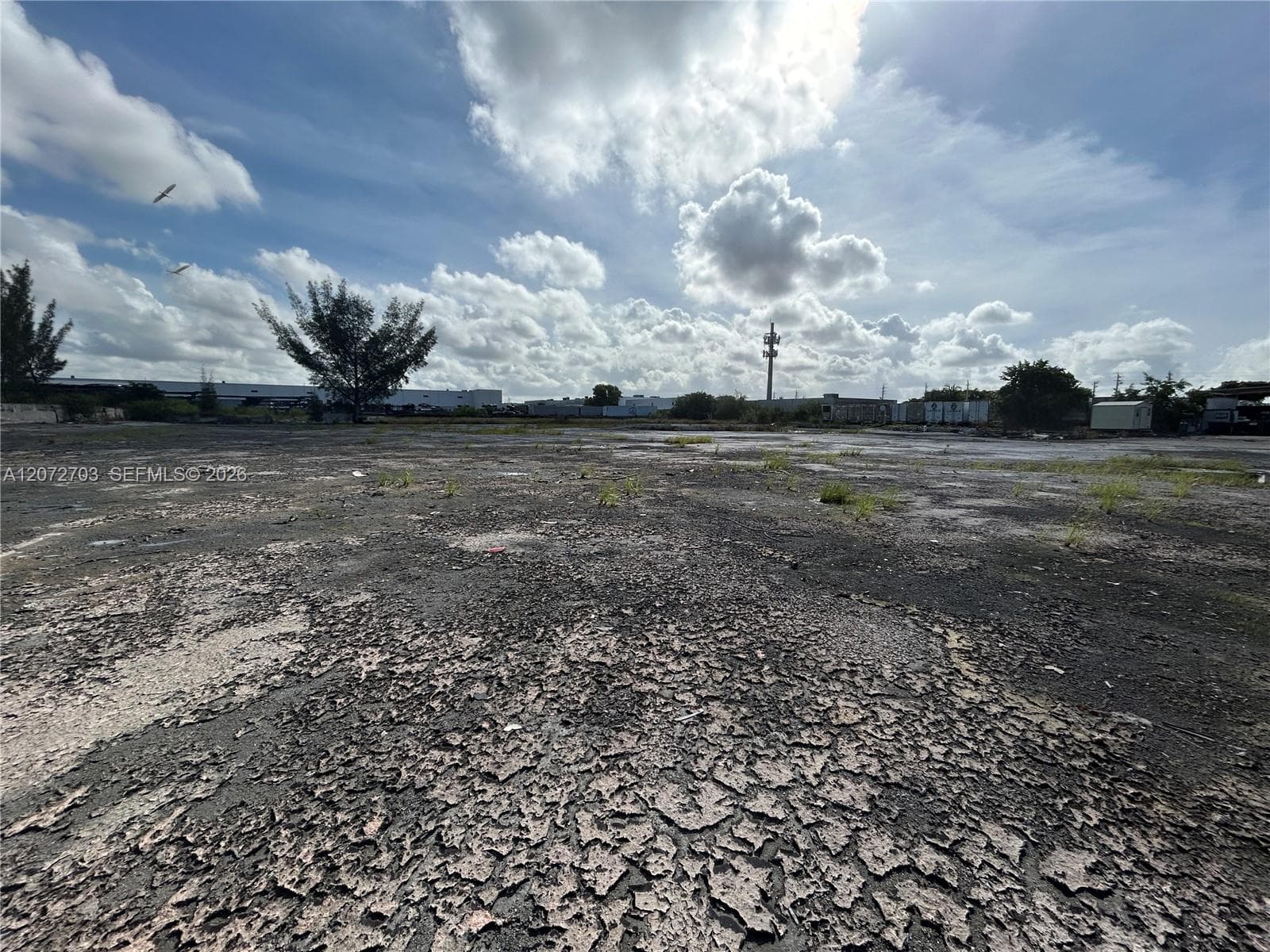 7225 NW 84th Ave, Medley FL 33166