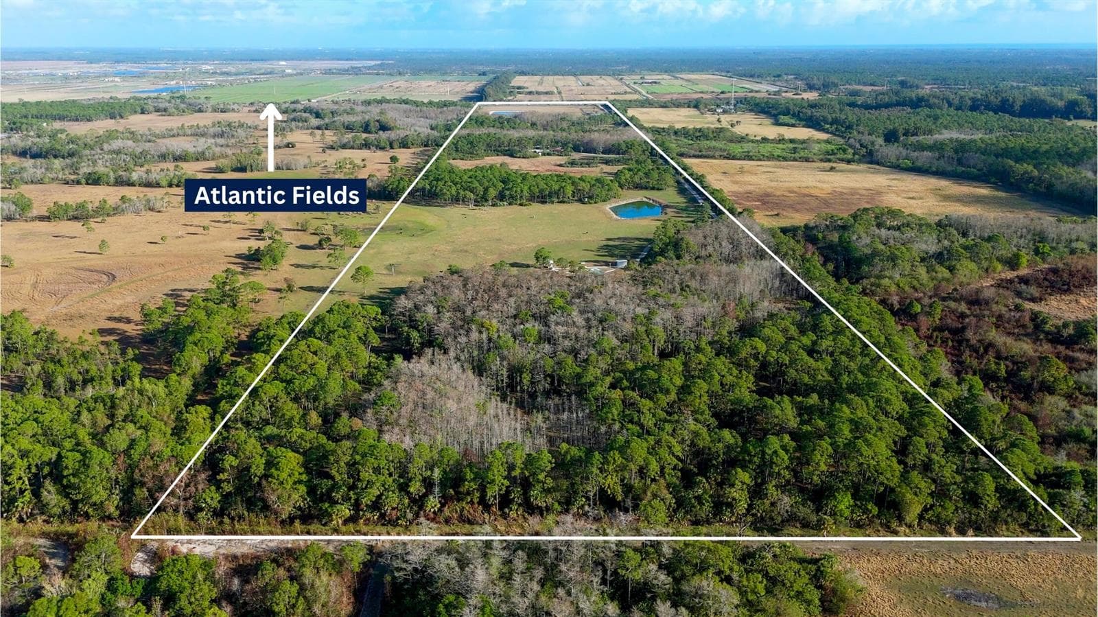 4350 SE Bridge Road, Hobe Sound FL 33455