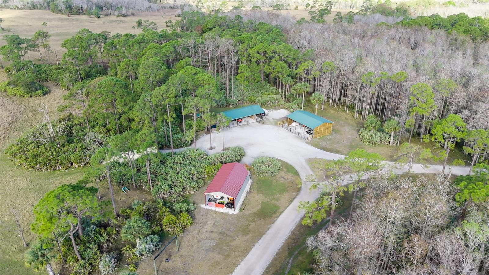 DRONE PHOTOS 23