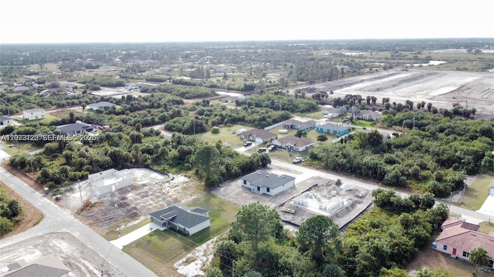 728 Cahn St E, Lehigh Acres FL 33974