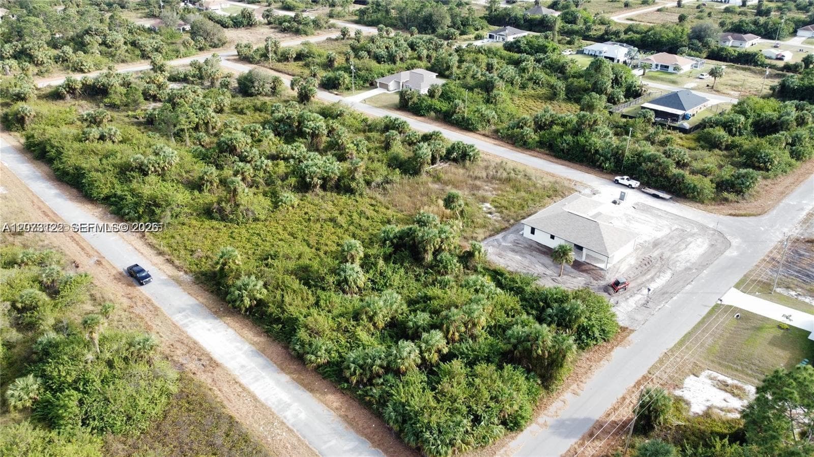 728 Cahn St E, Lehigh Acres FL 33974