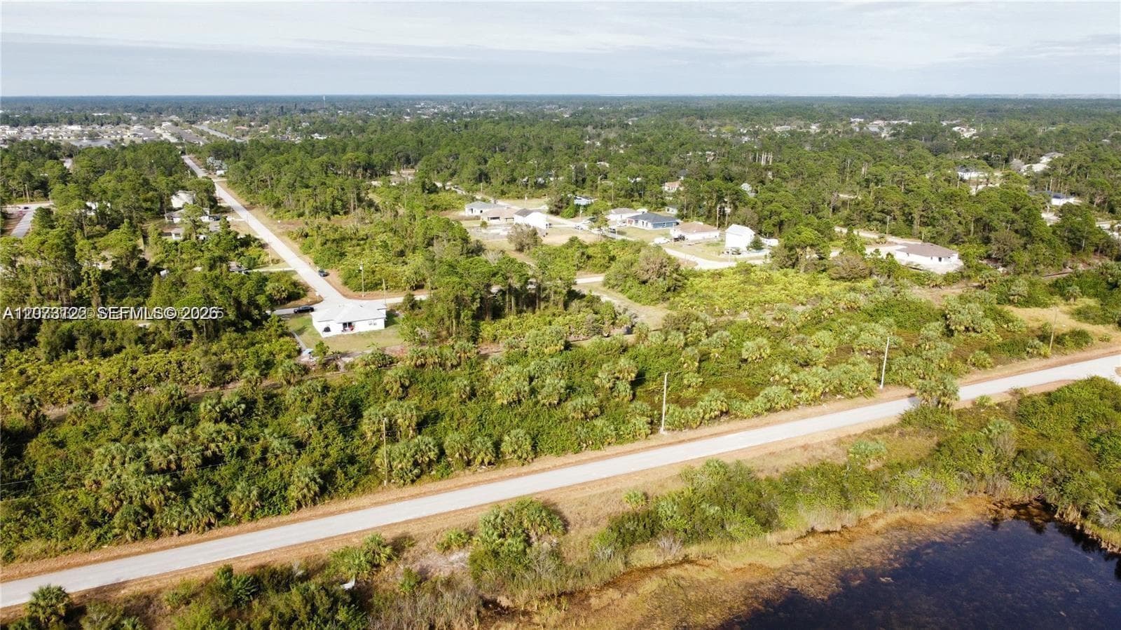 728 Cahn St E, Lehigh Acres FL 33974
