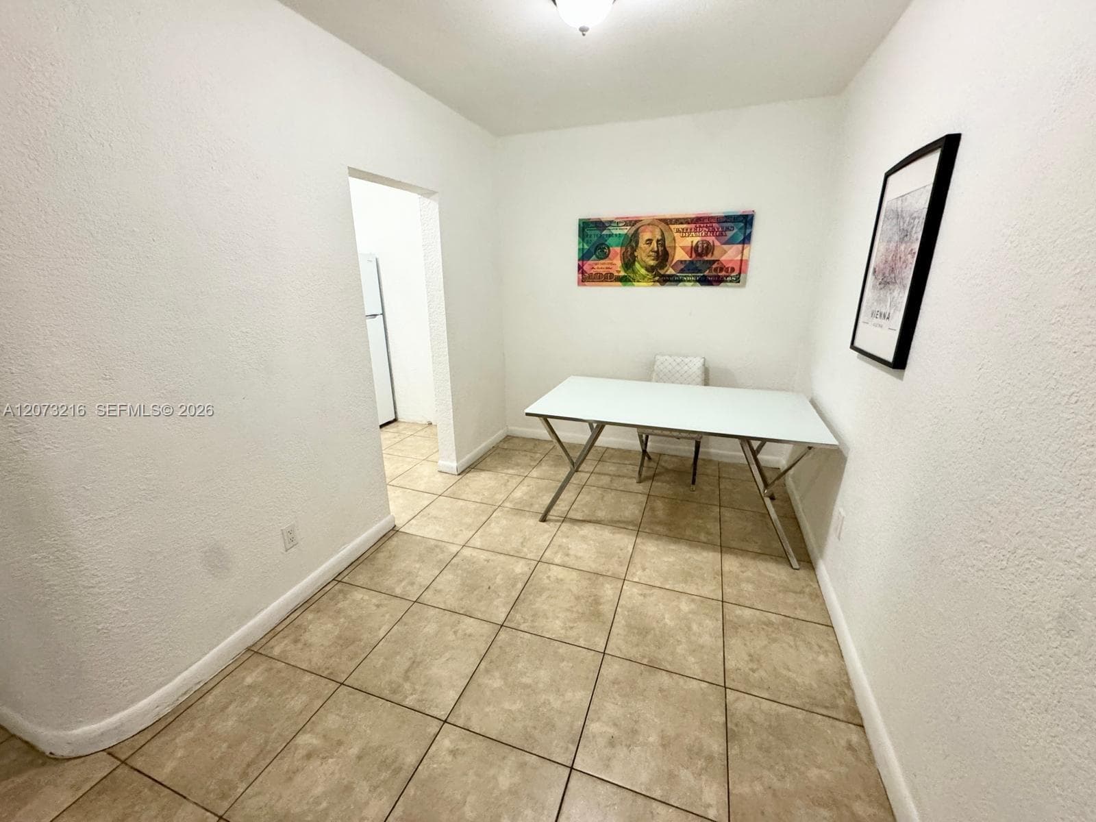 301 NW 37th St, Miami FL 33127