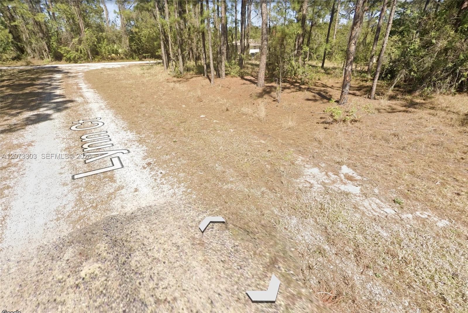 613 Lynn court, Lake Placid FL 33852
