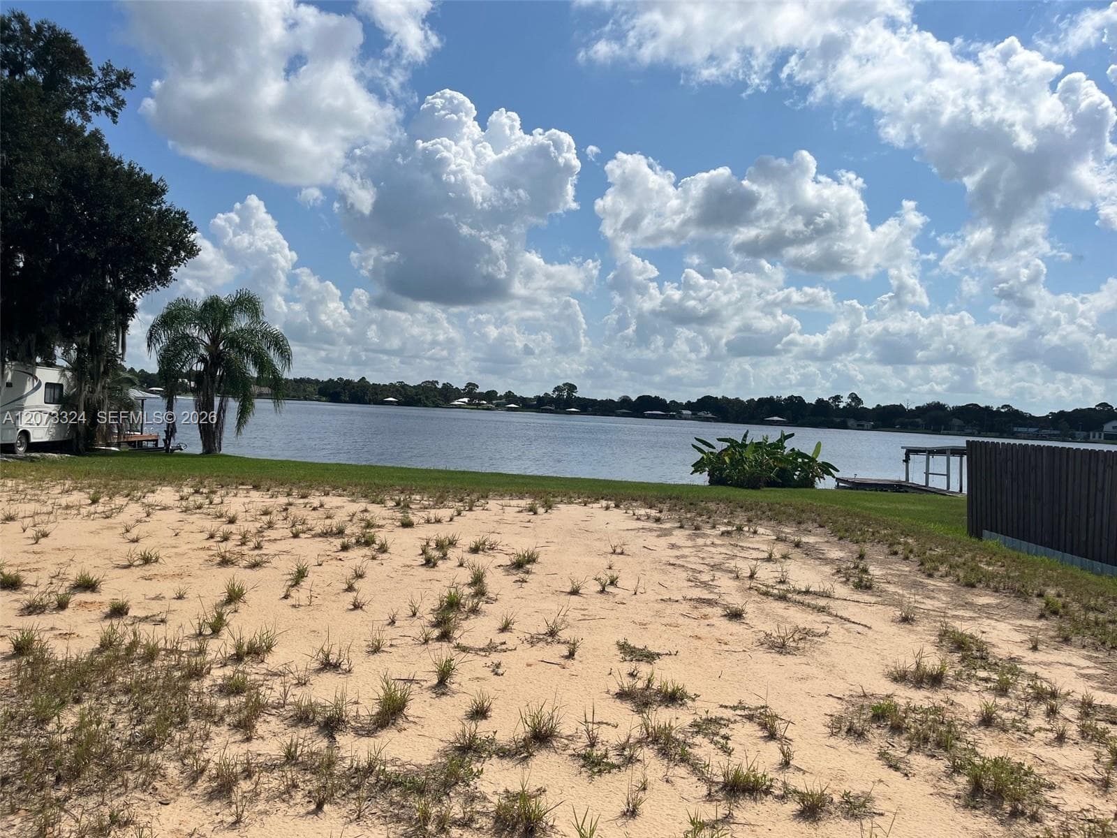1050 Lake Carrie Dr, Lake Placid FL 33852