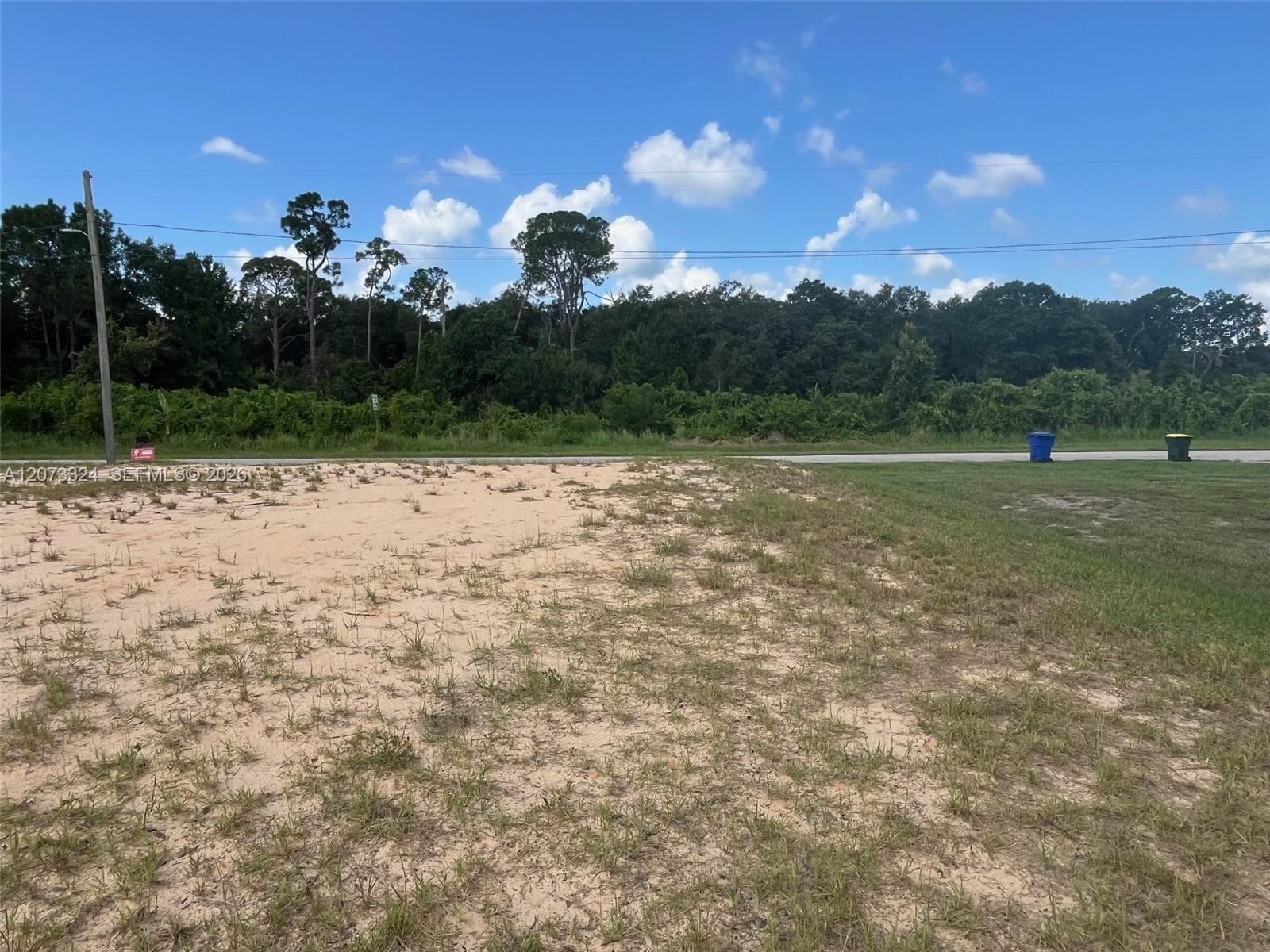 1050 Lake Carrie Dr, Lake Placid FL 33852