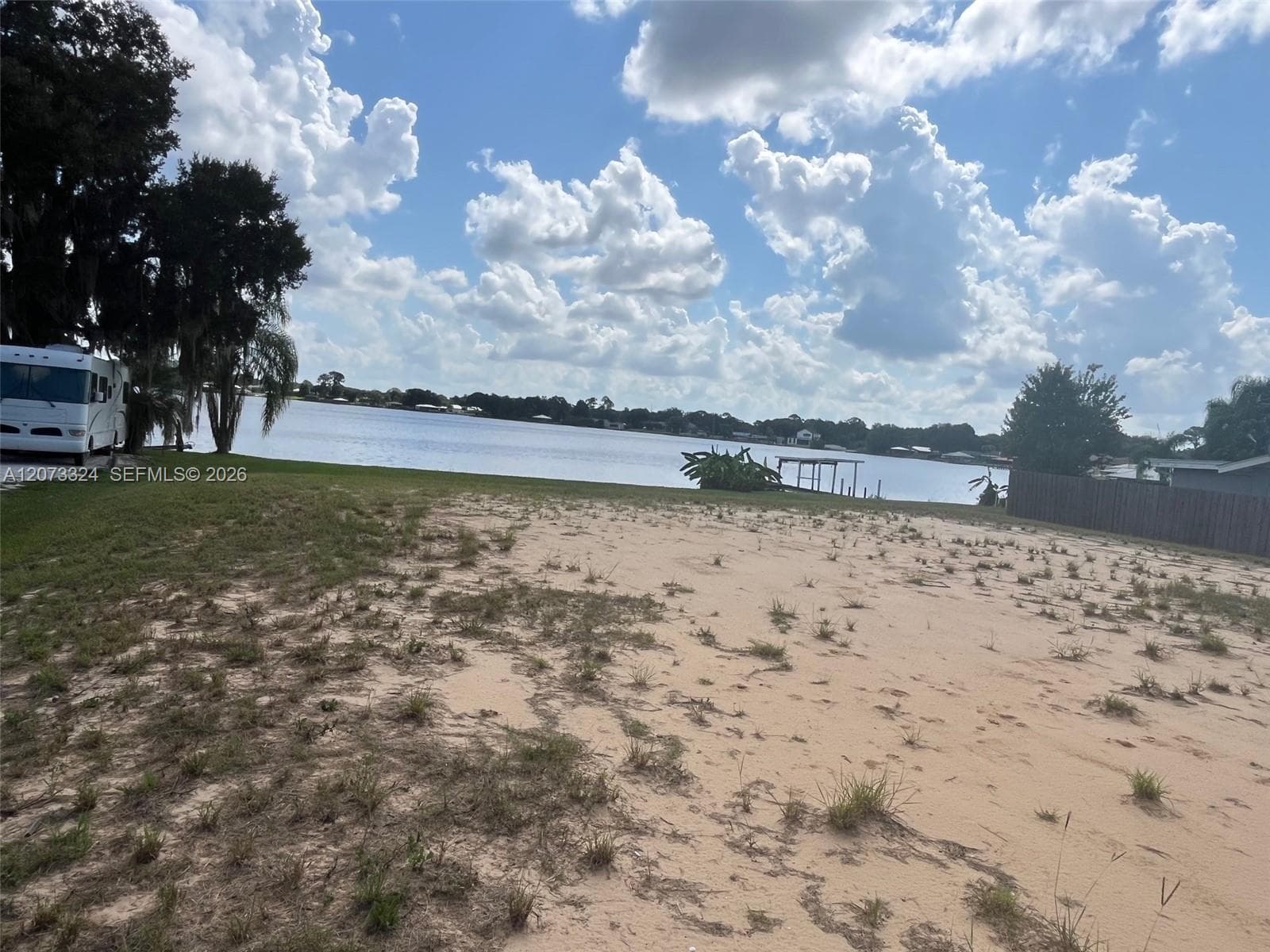 1050 Lake Carrie Dr, Lake Placid FL 33852