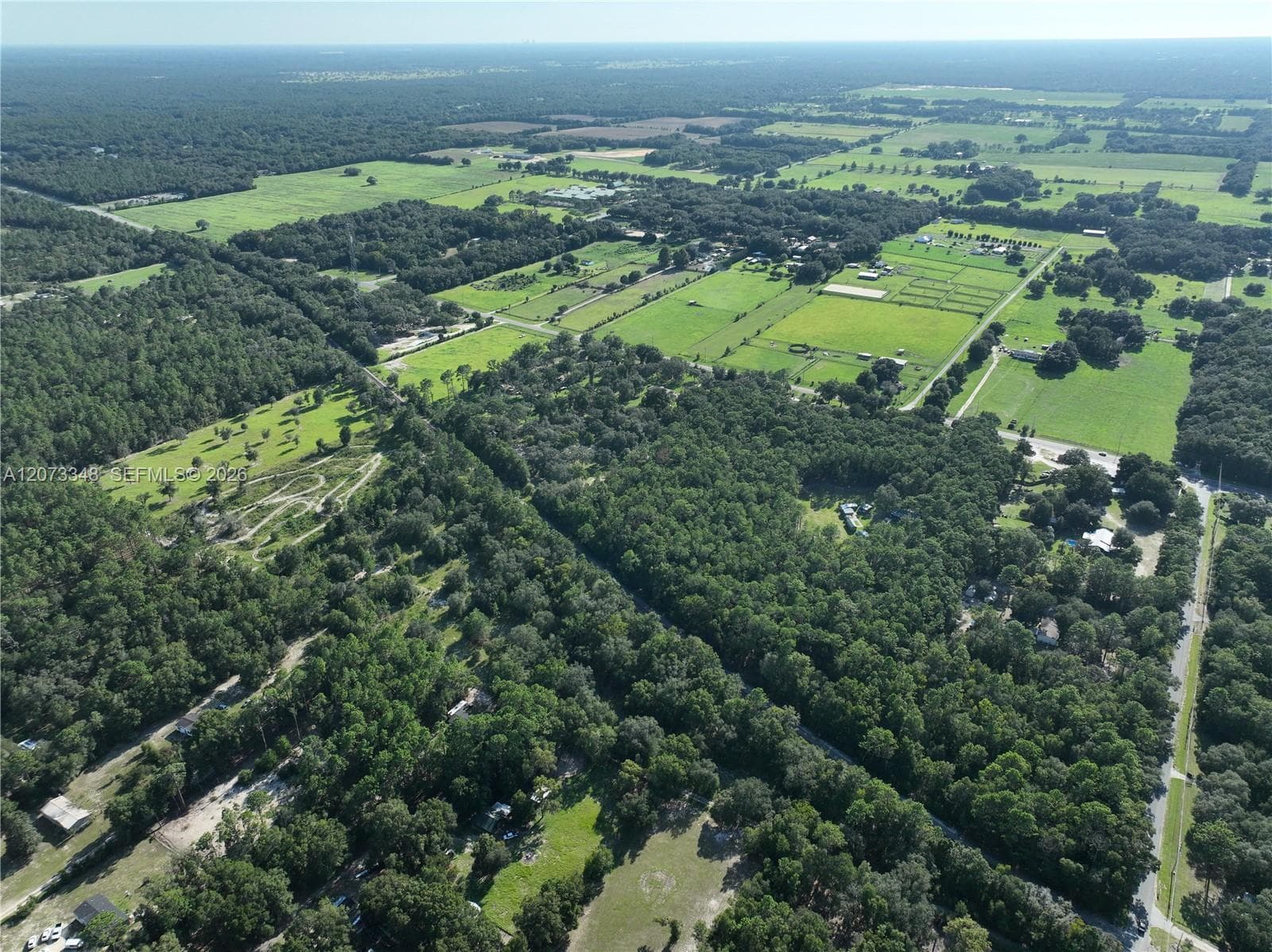 19004 SW 29TH ST, Other City - In The State Of Florida FL 34432