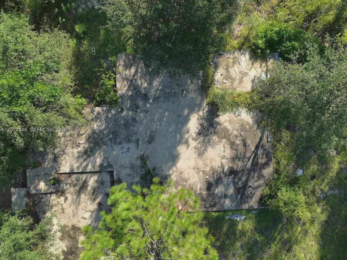19004 SW 29TH ST, Other City - In The State Of Florida FL 34432