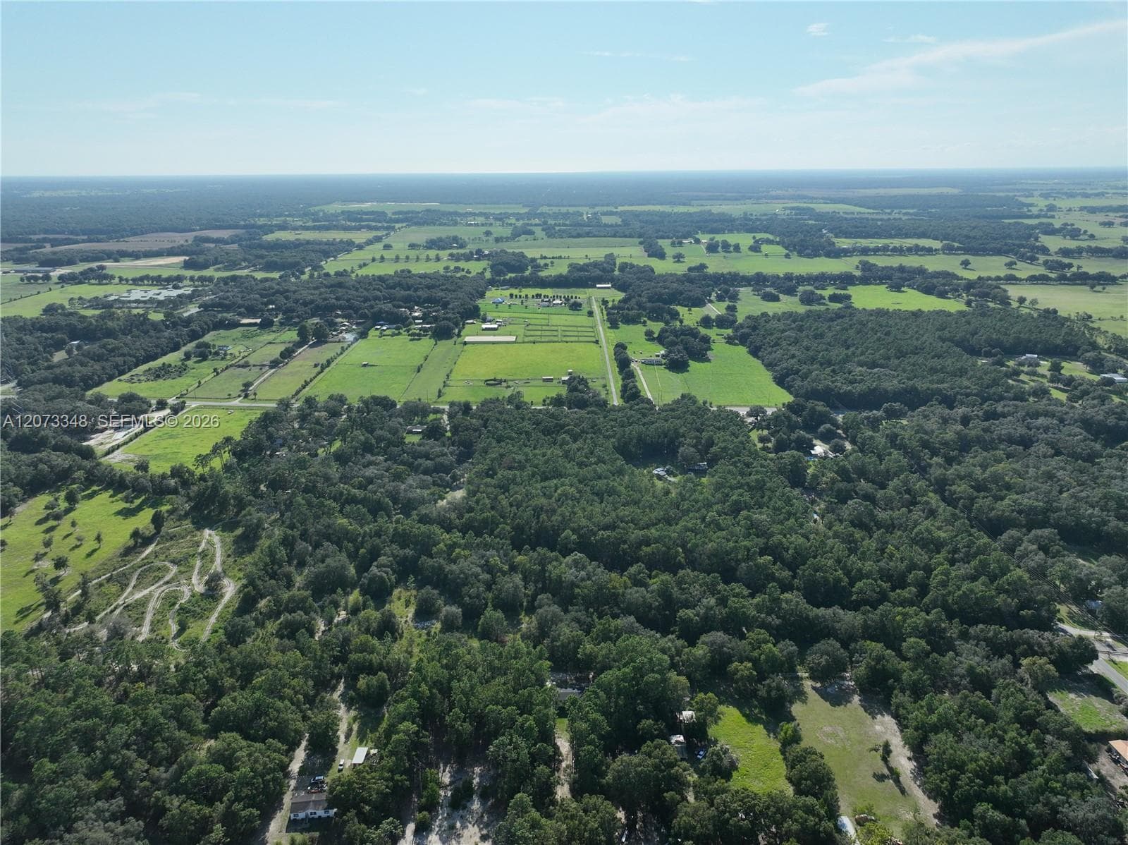19004 SW 29TH ST, Other City - In The State Of Florida FL 34432