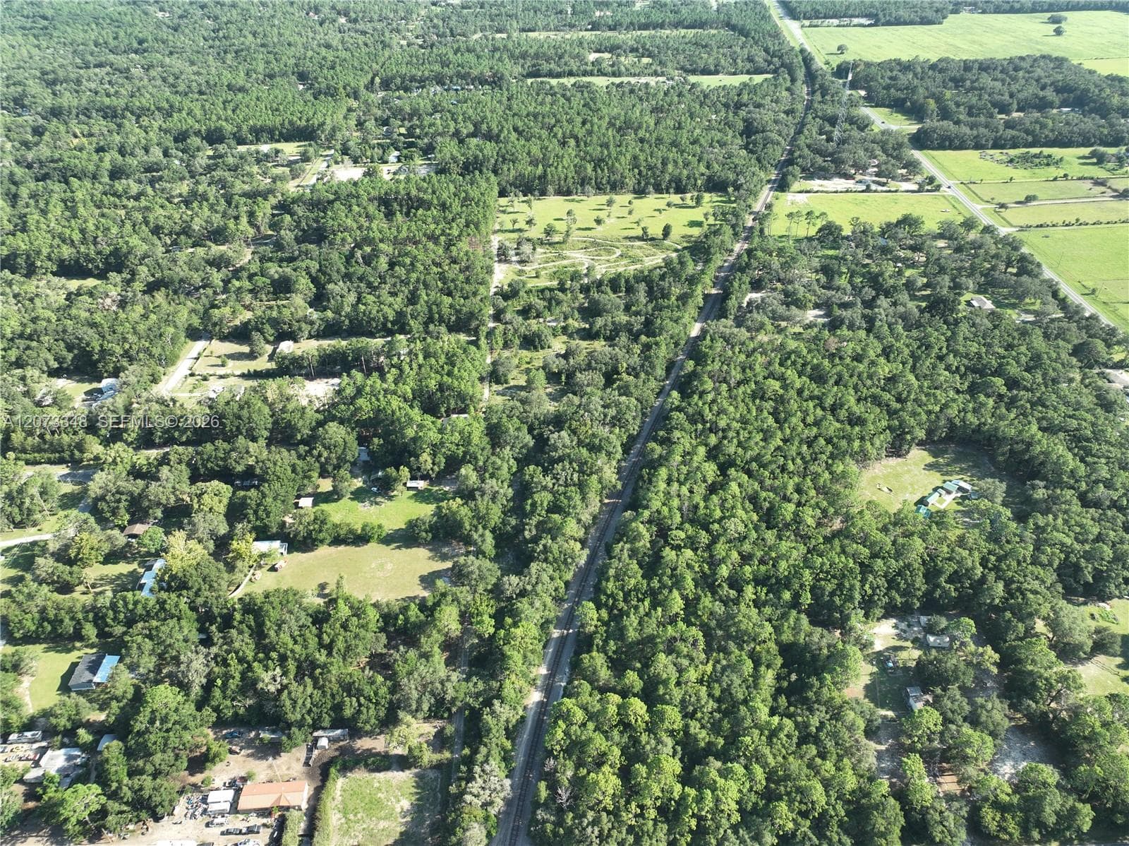 19004 SW 29TH ST, Other City - In The State Of Florida FL 34432