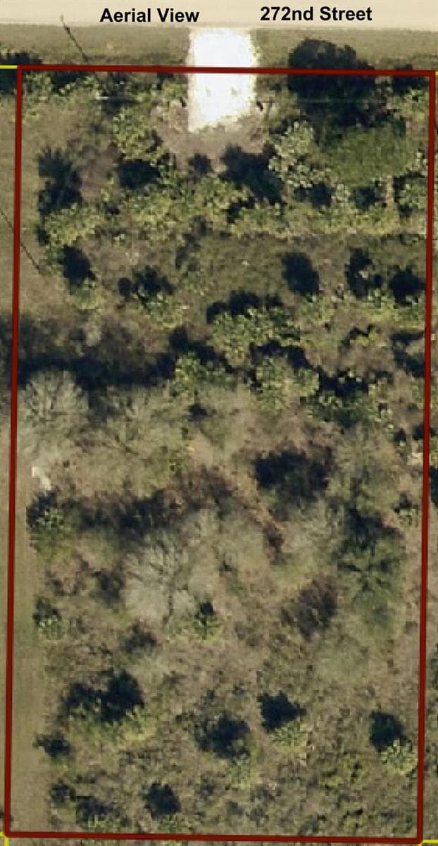 MapPrint_Okeechobee-County-Property-Appr