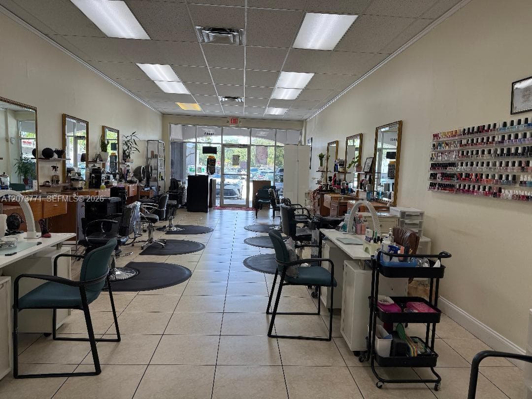Kendall, FL, 33177