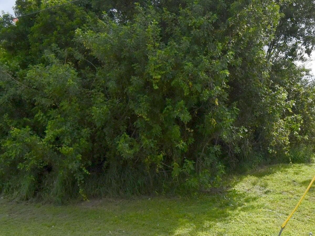 4078 SW Jarmer Road, Port St. Lucie FL 34953