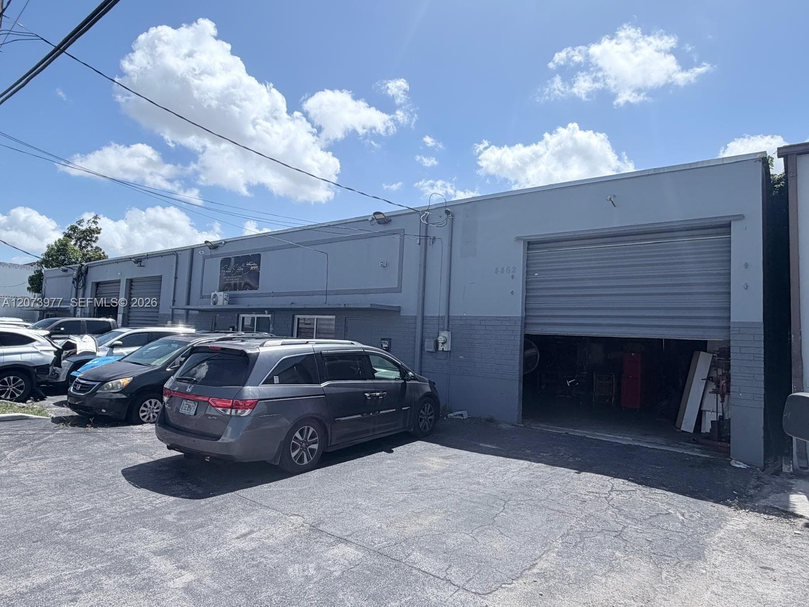 Hialeah, FL, 33013