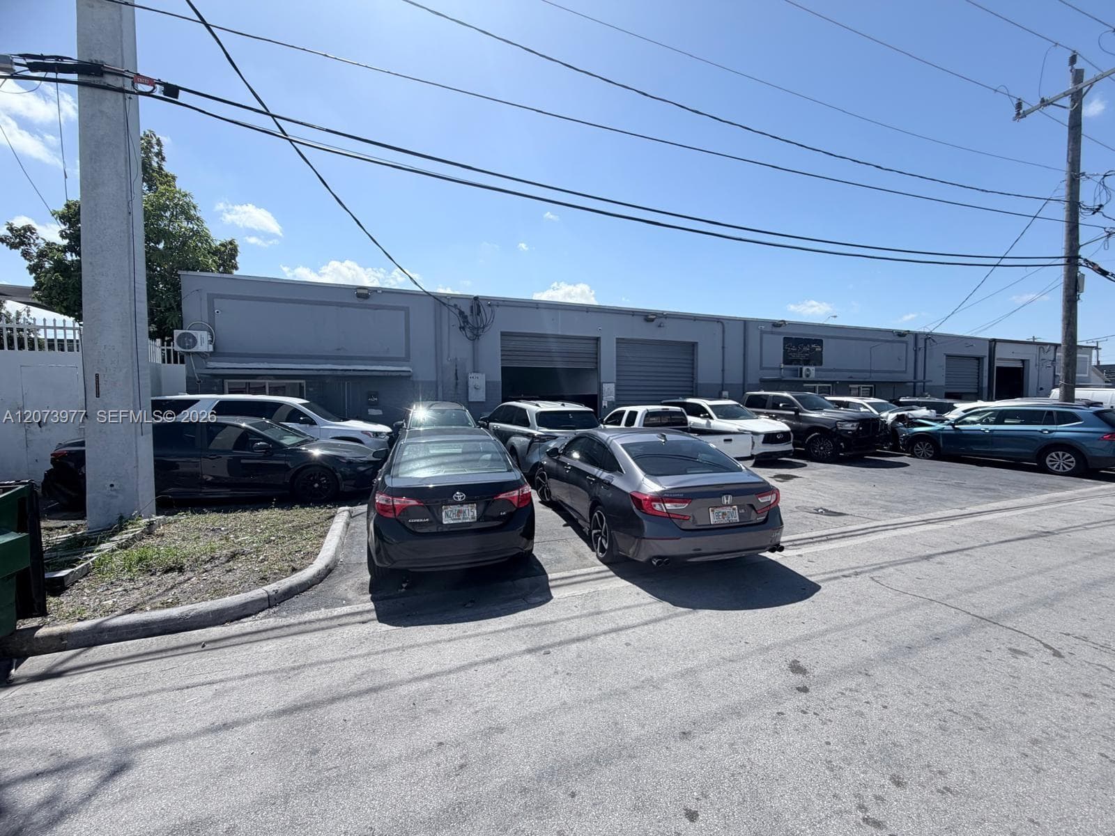 Hialeah, FL, 33013