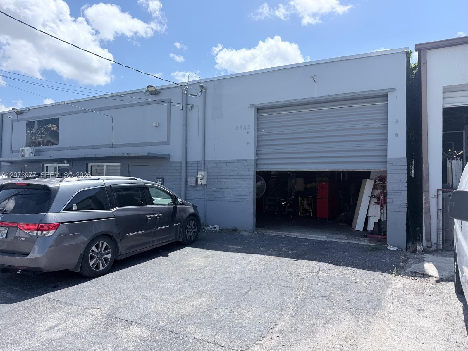 Hialeah, FL, 33013