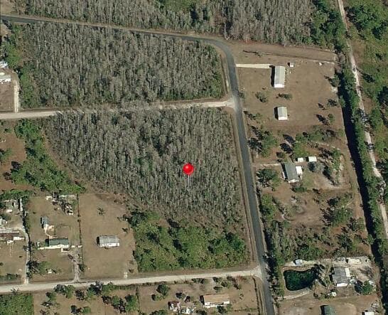 162 PIERRE Avenue, FL 34773