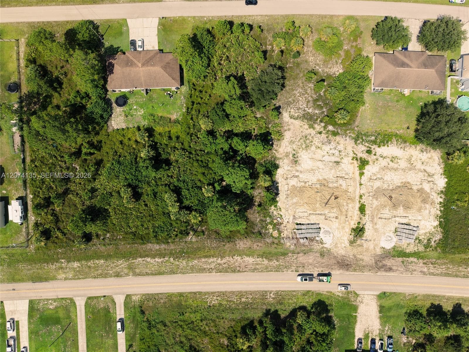 960 EISENHOWER BLVD, Lehigh Acres FL 33974