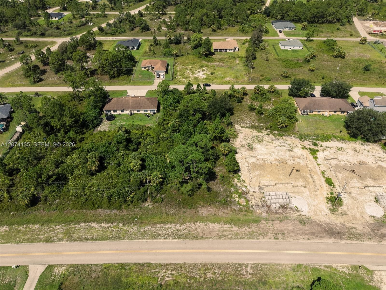 960 EISENHOWER BLVD, Lehigh Acres FL 33974