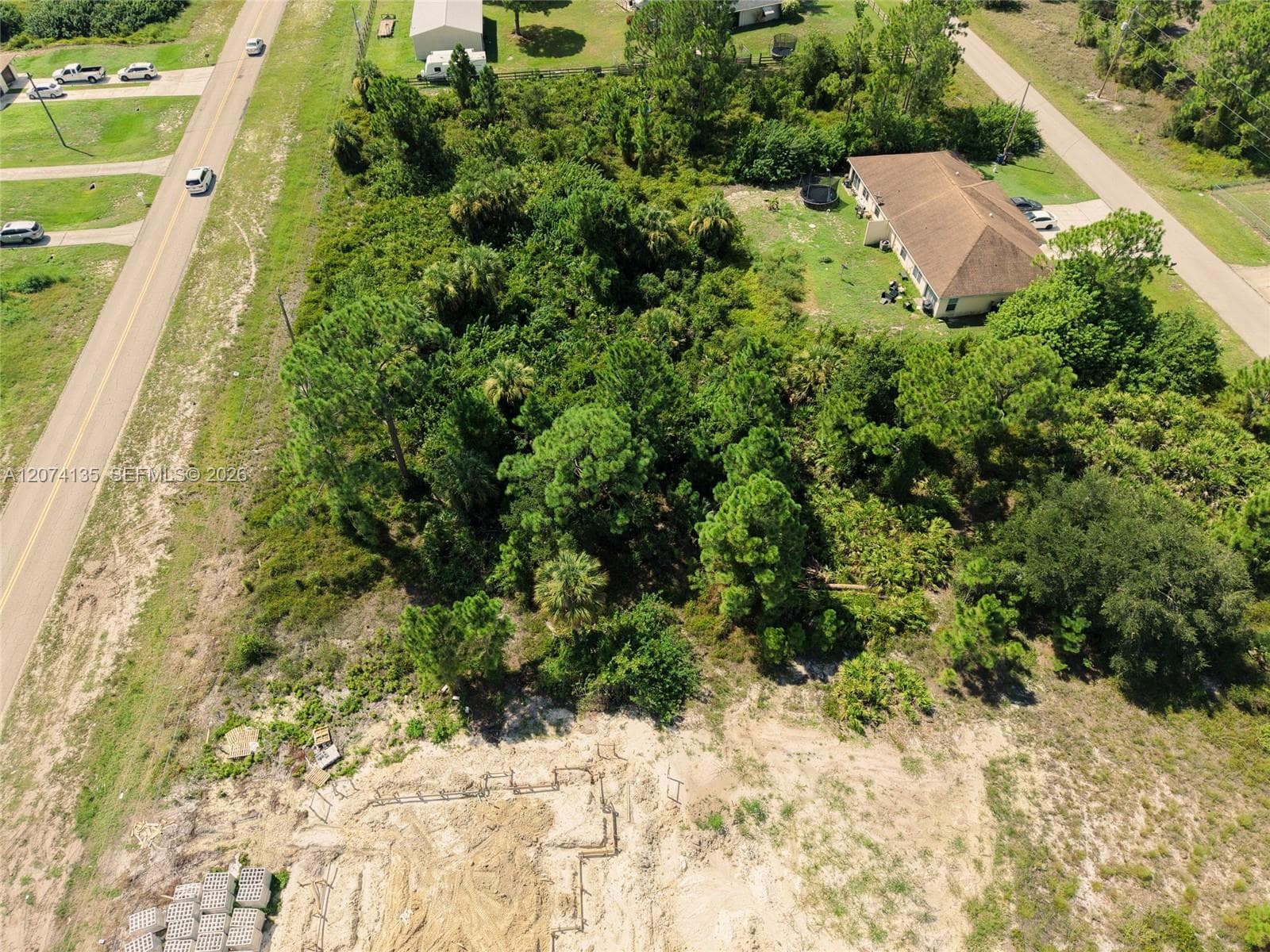 960 EISENHOWER BLVD, Lehigh Acres FL 33974