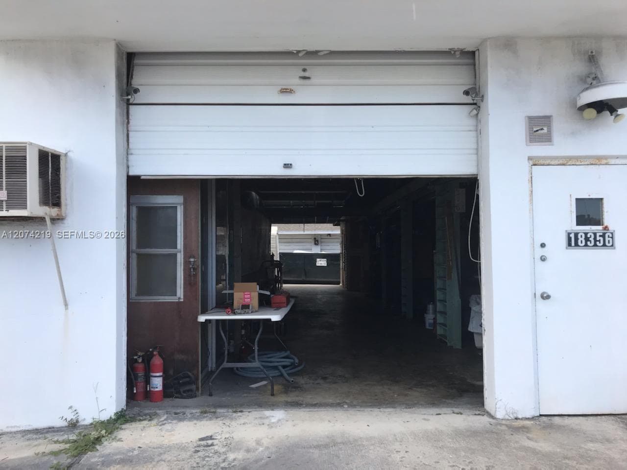 18356 W Dixie Hwy, North Miami Beach FL 33160