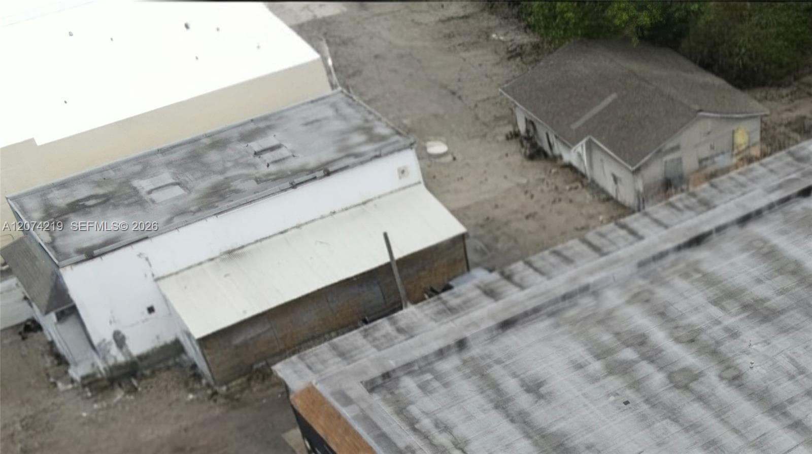 18356 W Dixie Hwy, North Miami Beach FL 33160