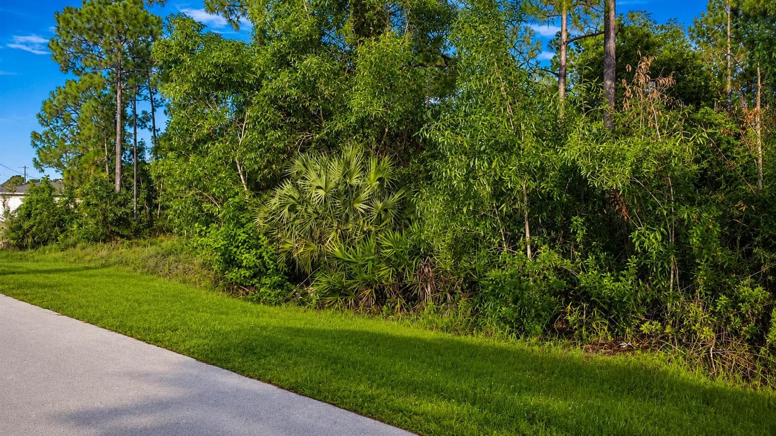 2424 Lola Avenue S, Lehigh Acres FL 33973