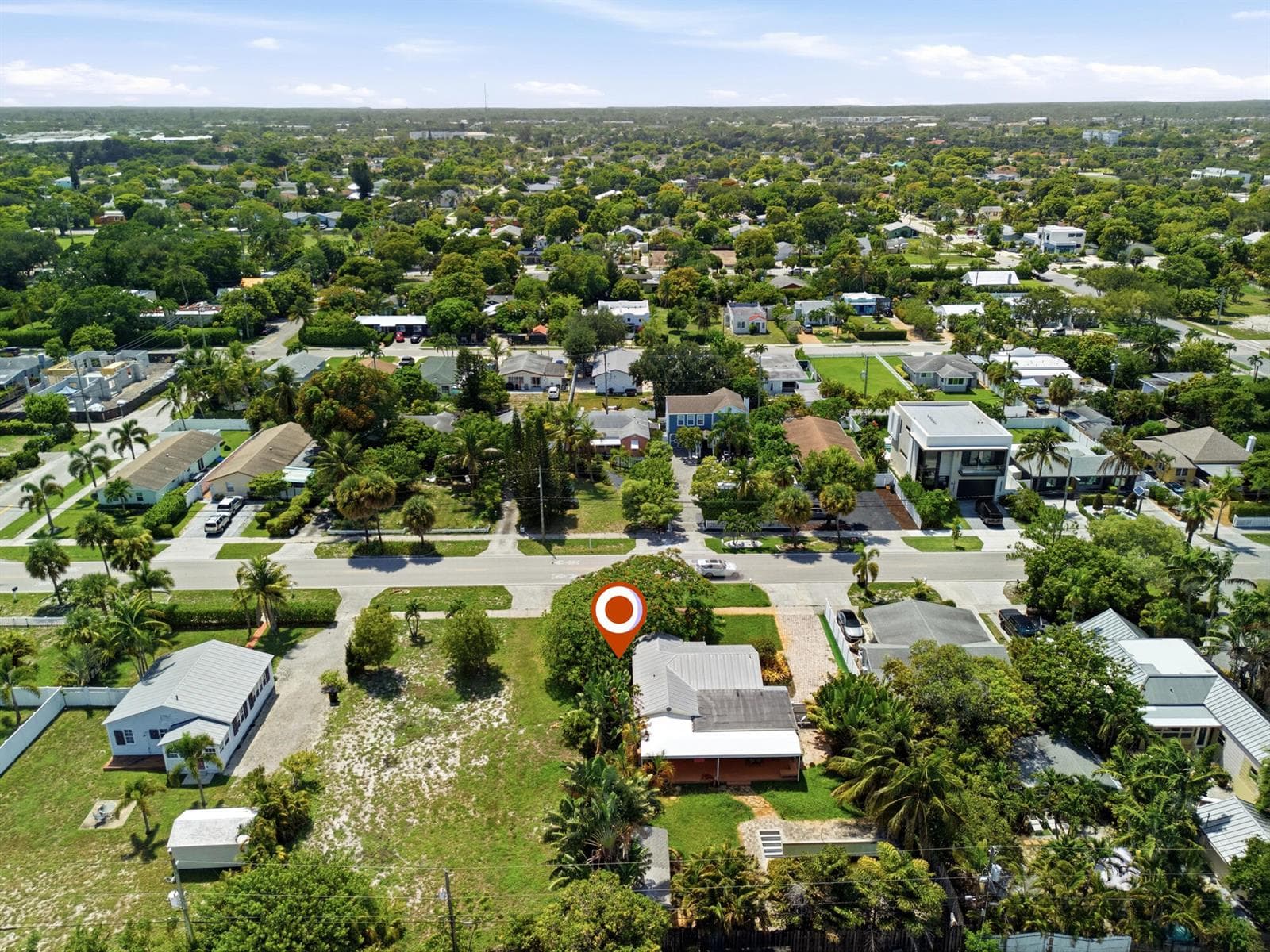 42_dji_20260814150753_0059_d point