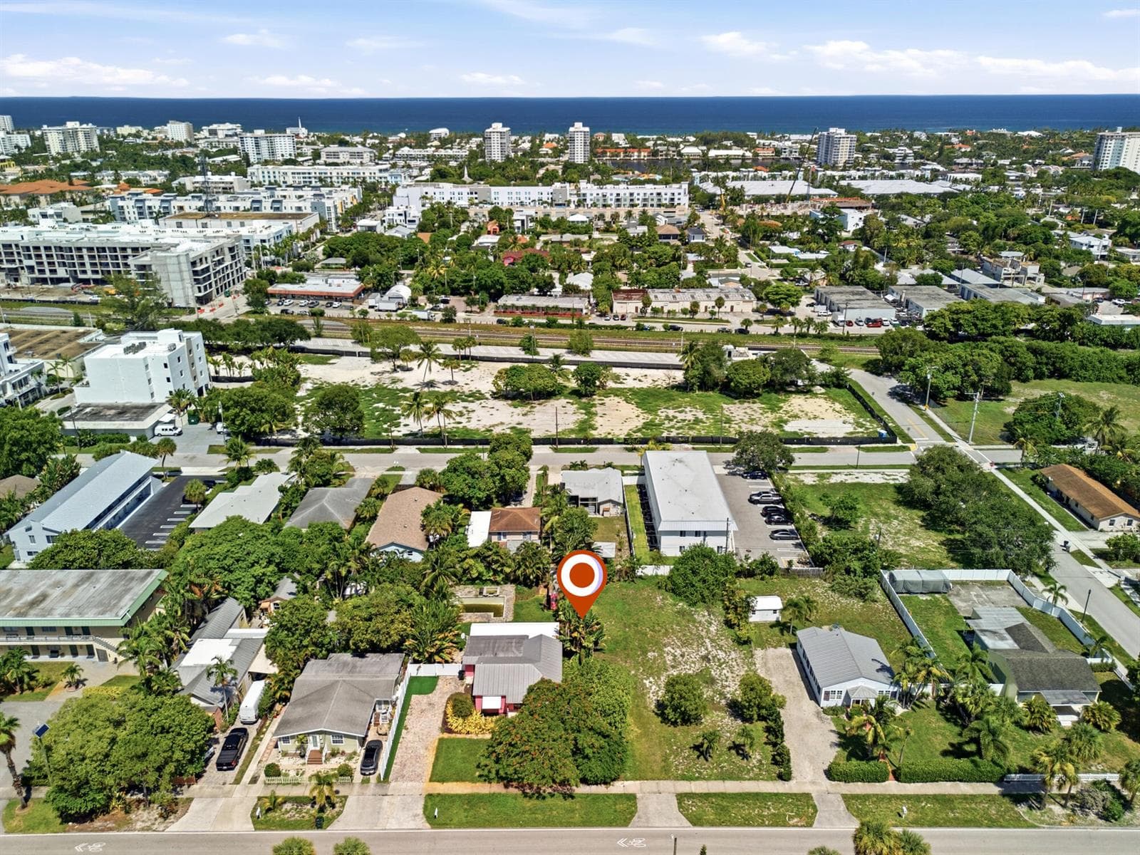52_dji_20260814150935_0089_d point