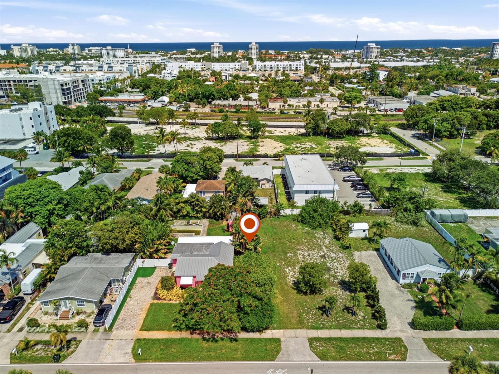 50_dji_20260814150905_0079_d point