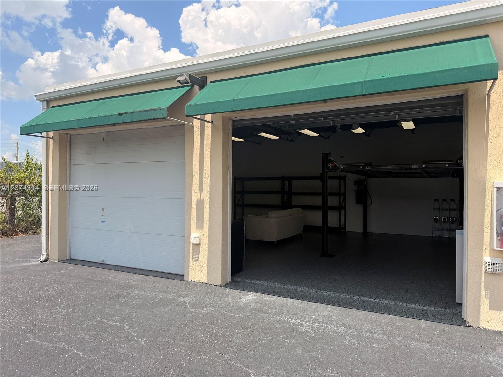 4233 NE 12th Ter # 20, Oakland Park FL 33334