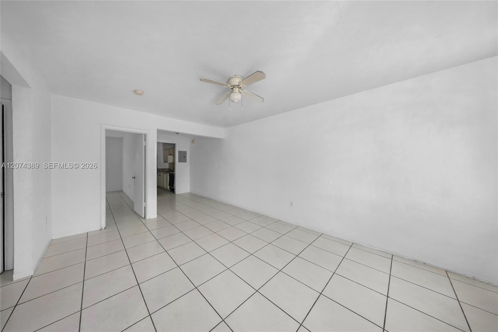 625 75th St, Miami Beach FL 33141