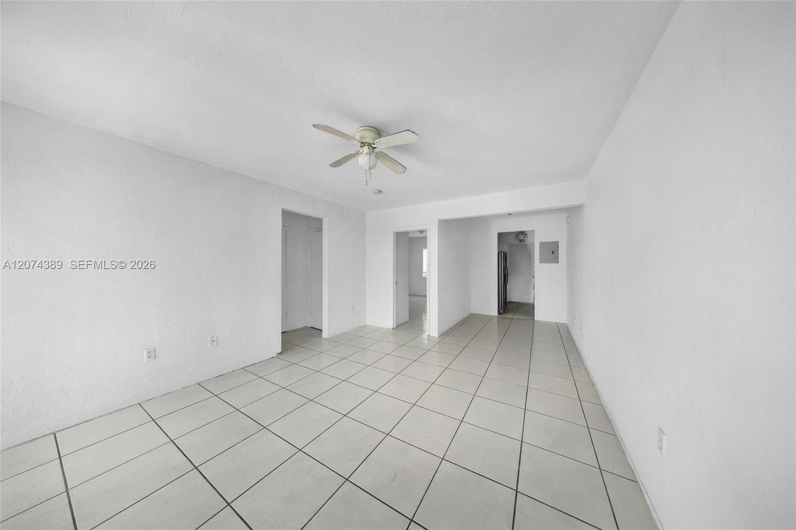 625 75th St, Miami Beach FL 33141