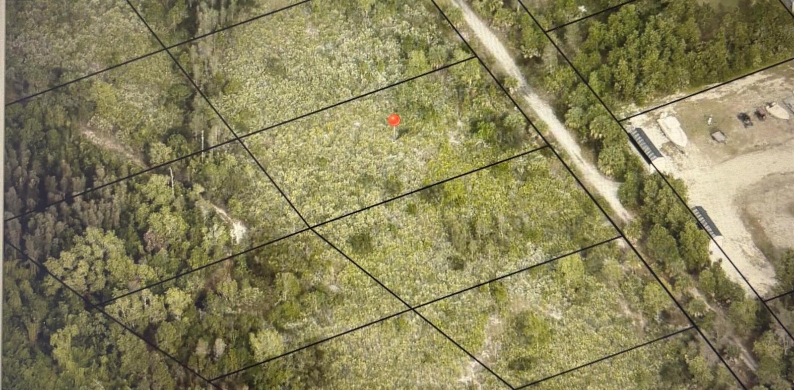 image1 (1)