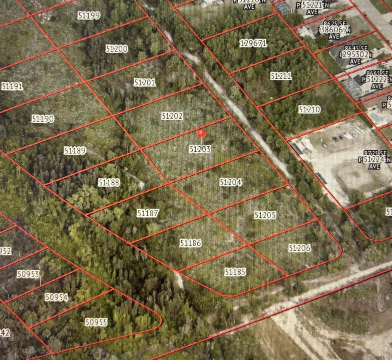 Tbd Poinciana Gardens, Hobe Sound FL 33455