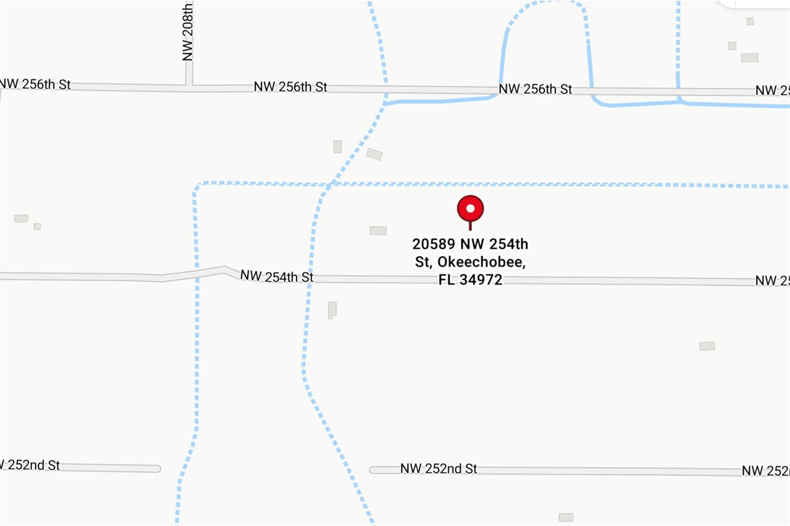 20589 NW 254TH ST (3)