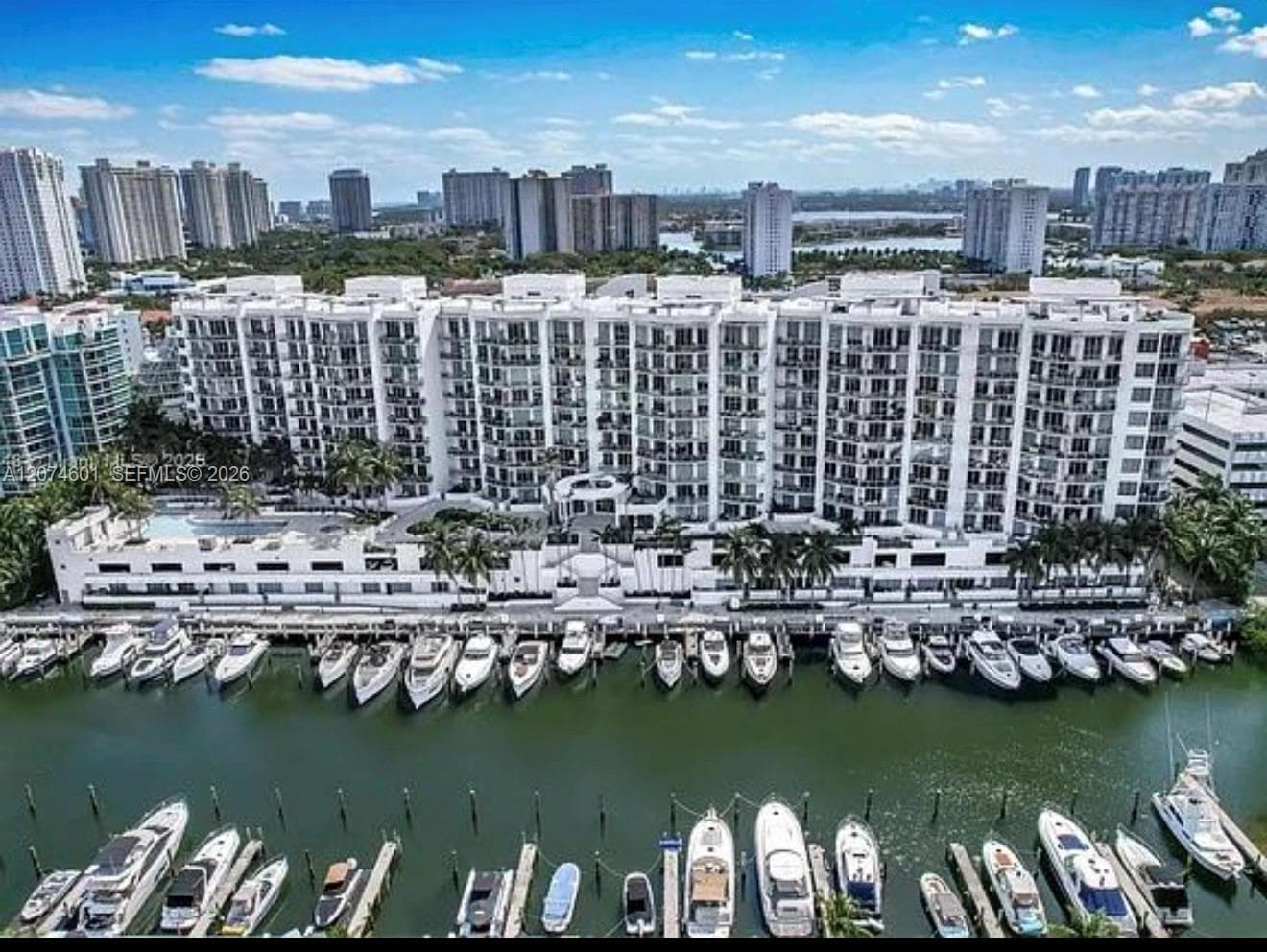 3029 NE 188th St, Aventura FL 33180