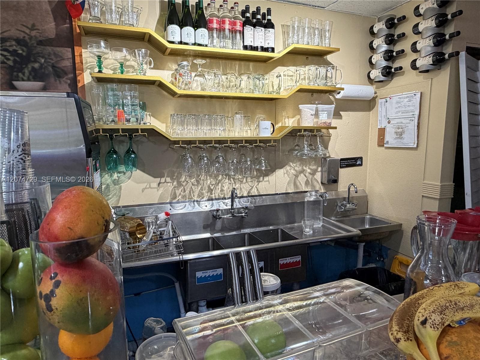 2750 N University Dr, Sunrise FL 33322