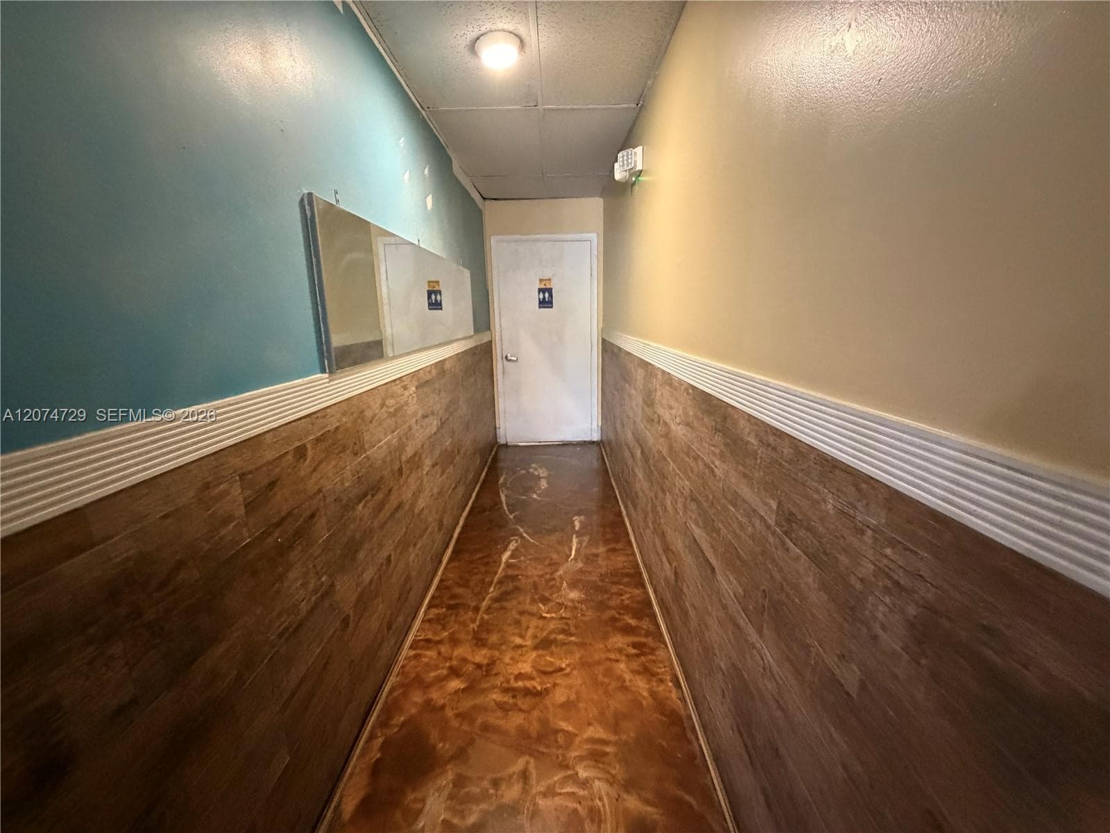 2750 N University Dr, Sunrise FL 33322
