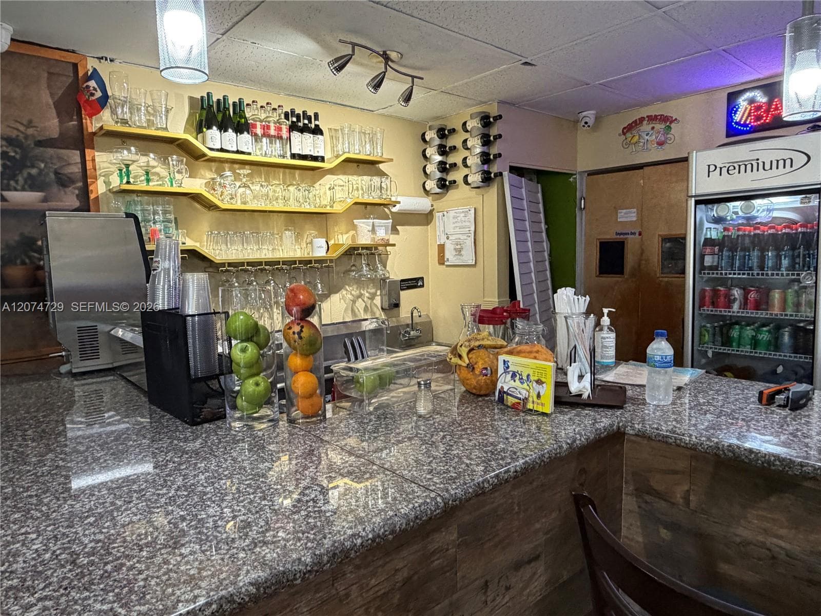 2750 N University Dr, Sunrise FL 33322