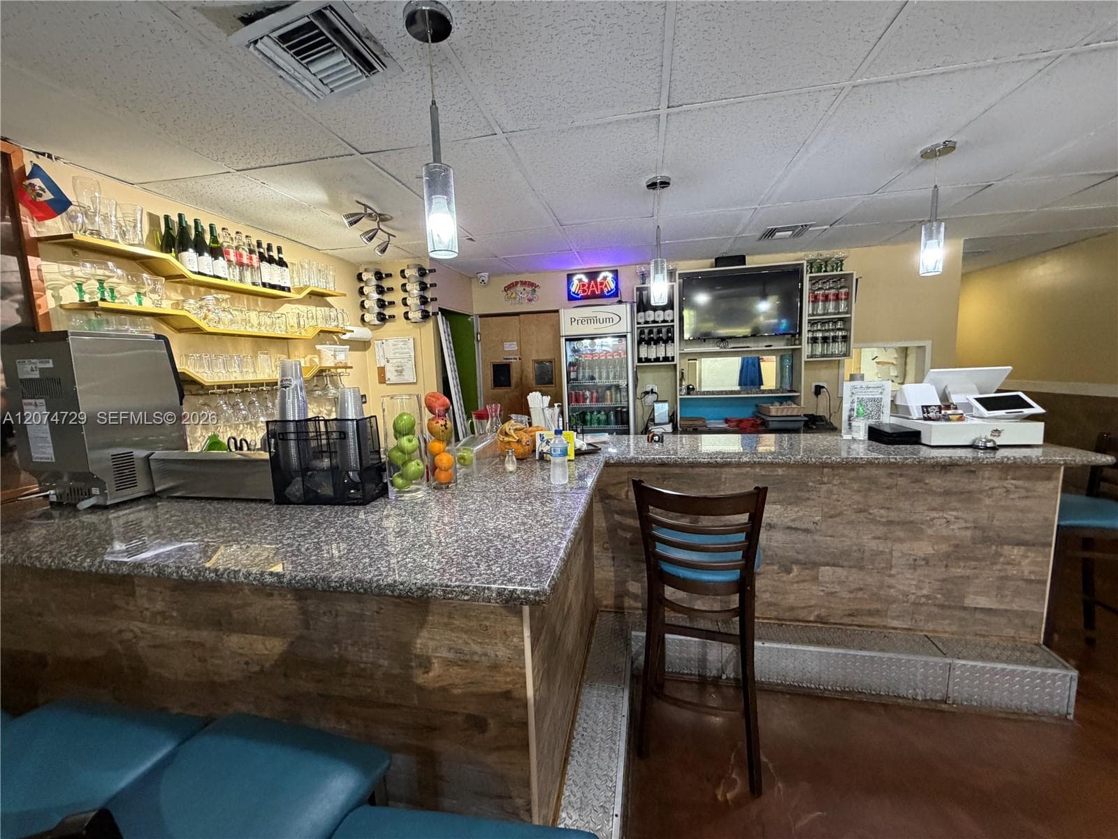 2750 N University Dr, Sunrise FL 33322