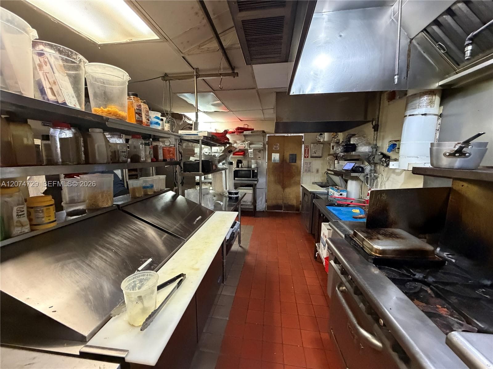 2750 N University Dr, Sunrise FL 33322