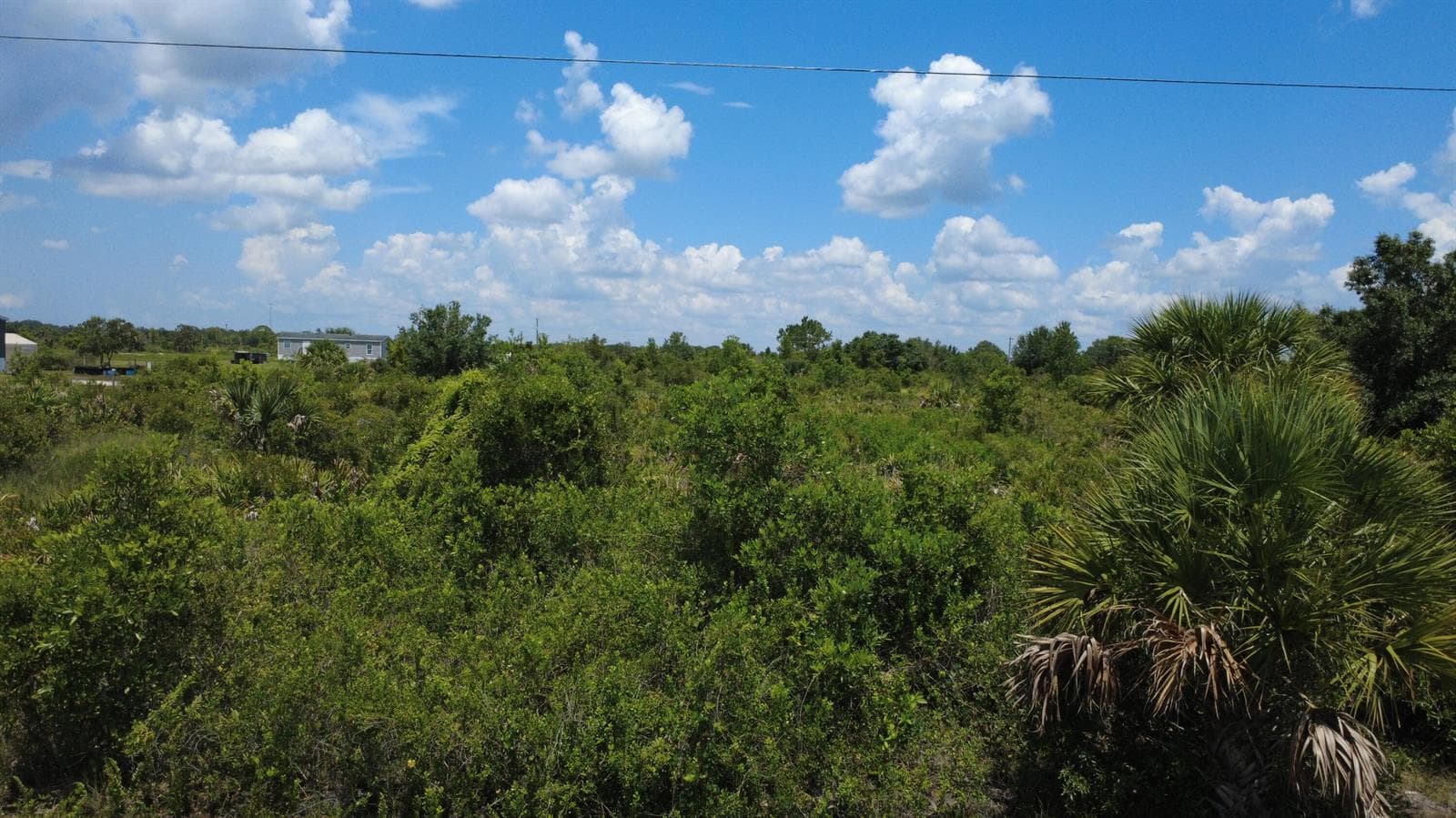 dji_fly_20260819_131804_211_178715996671